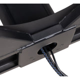 Screen Table Support B-Tech BT8385-SXB/B-0