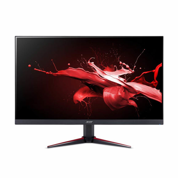 Gaming Monitor Acer Nitro VG0 VG270 Full HD 27