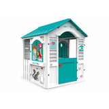 Children's play house Chicos 84 x 103 x 104 cm Vet-1
