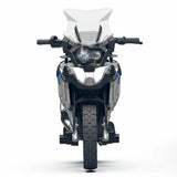 Motorcycle Injusa BMW R1250 Gs Hp Adventure-2