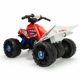 Electric Quad Injusa Honda Atv 12V-1