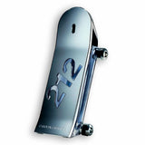 Men's Perfume Carolina Herrera 212 Men Heroes EDT 150 ml-1