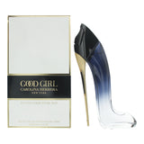 Carolina Herrera Eau De Parfum Good Girl Legere For Women 80 ml