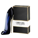 Women's Perfume Carolina Herrera Good Girl EDP 150 ml-1