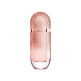 Carolina Herrera Eau De Parfum 212 VIP Rose Elixir For Women 80 ml