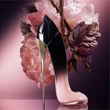 Women's Perfume Carolina Herrera GOOD GIRL EDP-5