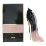 Carolina Herrera Eau De Parfum Good Girl Blush Elixir For Women 50 ml