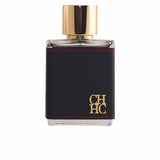 Men's Perfume Carolina Herrera EDT-2