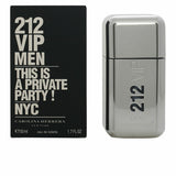 Men's Perfume Carolina Herrera 8411061869253 EDT-2