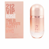 Women's Perfume 212 Vip Rosé Carolina Herrera EDP EDP-3
