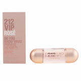 Women's Perfume 212 Vip Rosé Carolina Herrera EDP EDP-2