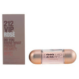 Women's Perfume 212 Vip Rosé Carolina Herrera EDP EDP-6