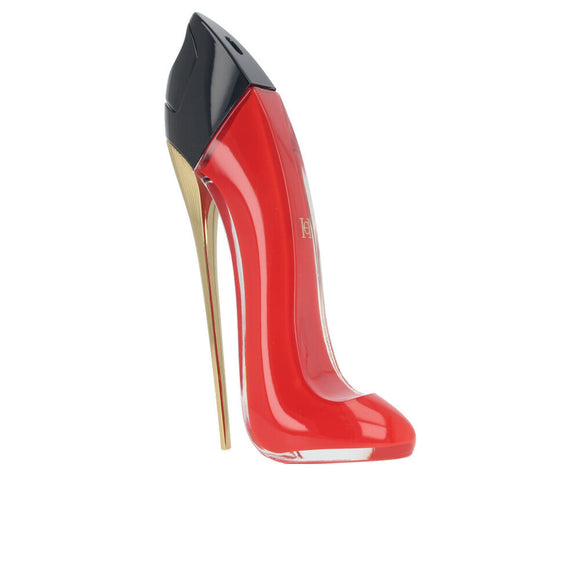 Women's Perfume Carolina Herrera Very Good Girl EDP-0