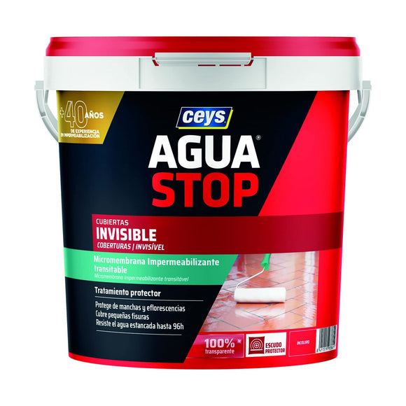 Anti-humidity Ceys-0