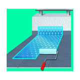 Anti-humidity Ceys-2