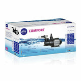 Treatment plant for swimming pool Gre-4