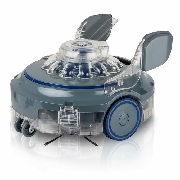 Automatic Pool Cleaners Gre WET RUNNER XPERT-0