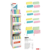 Holdall The Avengers Blue-4