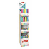 Holdall Safta Blue-1