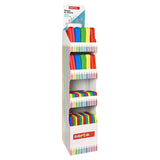 Holdall Safta Red 29,5 x 168,5 x 32,5 cm-2