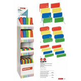 Holdall Safta Red 29,5 x 168,5 x 32,5 cm-0