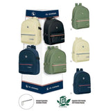 Modelling Clay Game Safta-6