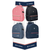 Modelling Clay Game Safta-3