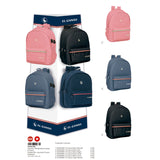 Modelling Clay Game Safta-2