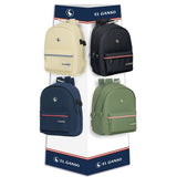 Modelling Clay Game Safta-1