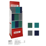 School Set Safta 40 x 190 x 38 cm-1