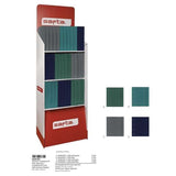 School Set Safta 40 x 190 x 38 cm-2