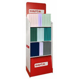 School Set Safta 40 x 190 x 38 cm-1