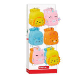 Modelling Clay Game Safta-0