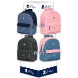 School Bag El Pulpo-0