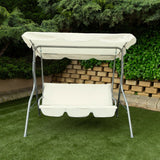 Rocker Aktive 180 x 160 x 107 cm-3