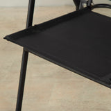 gas stove Colorbaby-3