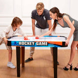 Hockey Table Colorbaby 122 x 75 x 61 cm-1