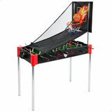 Table football CB Games 90 x 68 x 43 cm-0