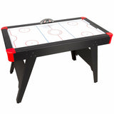 Hockey Table CB Games 137 x 84 x 73 cm-0