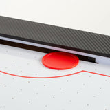 Hockey Table CB Games 137 x 84 x 73 cm-4