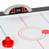 Hockey Table CB Games 137 x 84 x 73 cm-2