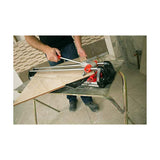 Cutter Rubi fast-65 13940-4