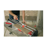 Cutter RUBI fast-85 13941-3