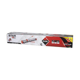 Cutter RUBI star-63 14945-1