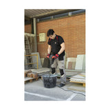 Mixer Rubi 9 power max r26980 2100 W-5