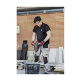 Mixer Rubi 9 power max r26980 2100 W-4