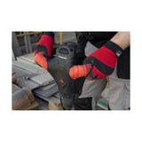 Mixer Rubi 9 power max r26980 2100 W-2