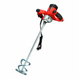 Mixer Rubi Rubimix-7 minimax eu 1200 W-0