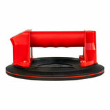 Suction cup Rubi Stainless steel-2