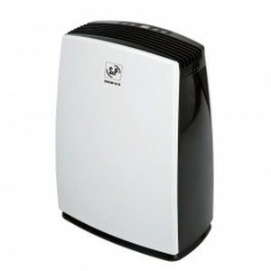 Dehumidifier S&P DHUM 30EN-0